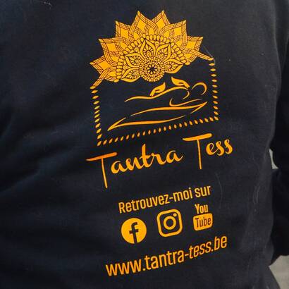 Tantra Tess