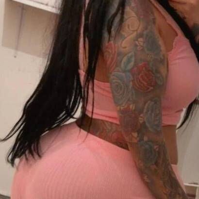 REBECA votre chéri préféré