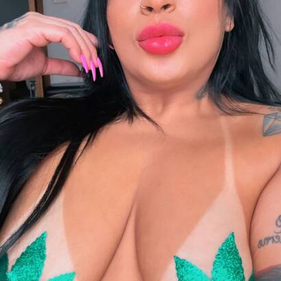 REBECA votre chéri préféré