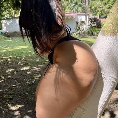 REBECA votre chéri préféré