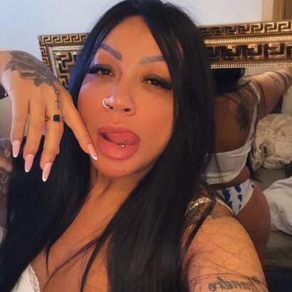 REBECA votre chéri préféré