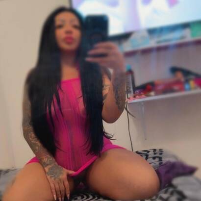 REBECA votre chéri préféré