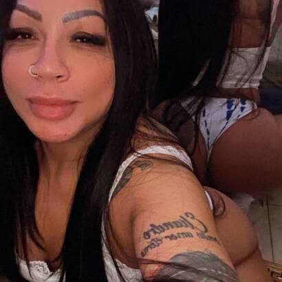 REBECA votre chéri préféré