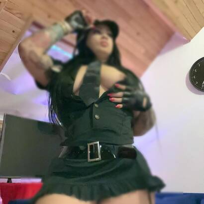 REBECA votre chéri préféré