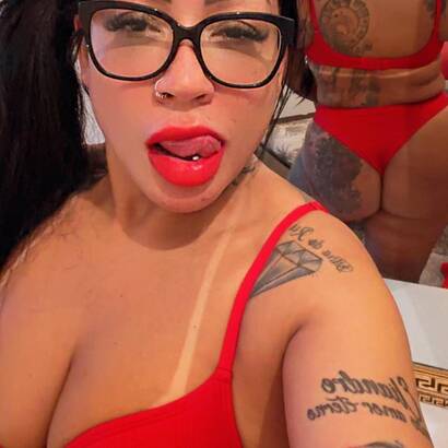 REBECA votre chéri préféré