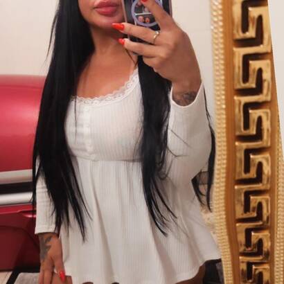 REBECA votre chéri préféré