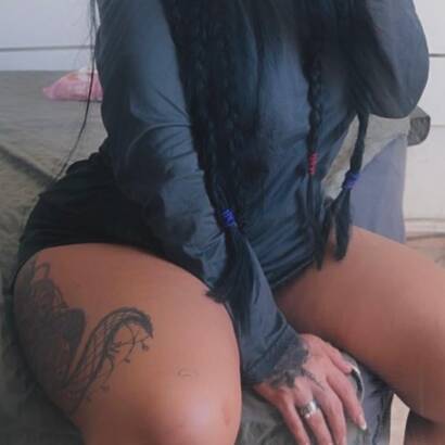 La semaine dernière en Belgique,