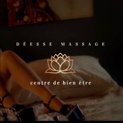CHERCHE MASSEUSE MÊME DÉBUTANTE