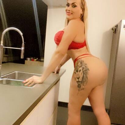 Anaconda sperme  ts pour toi !!