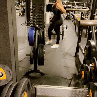 Anaconda sperme  ts pour toi !!