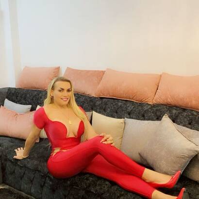 Anaconda sperme  ts pour toi !!