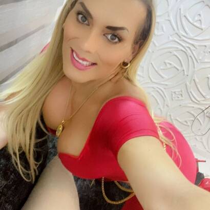 Anaconda sperme  ts pour toi !!