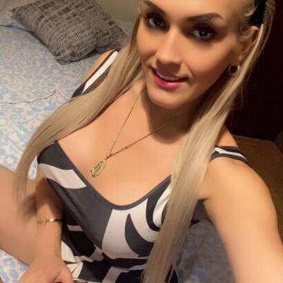 Anaconda sperme  ts pour toi !!