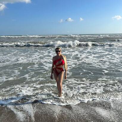 Anaconda sperme  ts pour toi !!