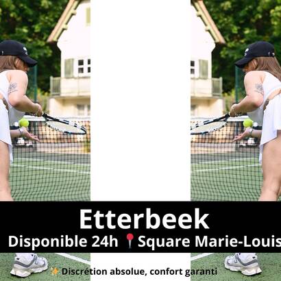 Soy tu secreto Scarlett