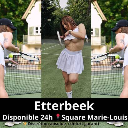 Je suis ta prochaine Obsession