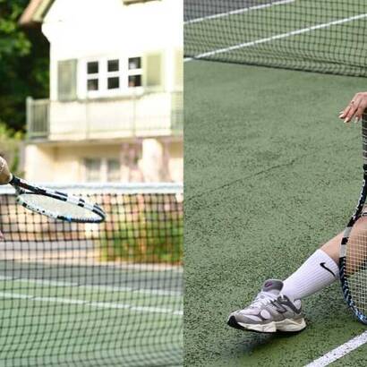 Soy tu secreto Scarlett