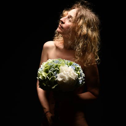 \' Connexion consciente \'