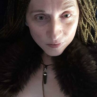 Esprit TANTRIKA ..