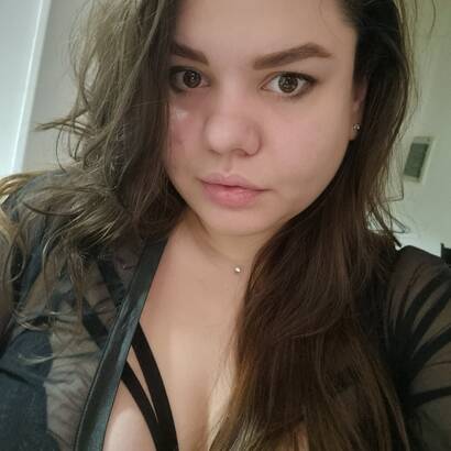 Maria new