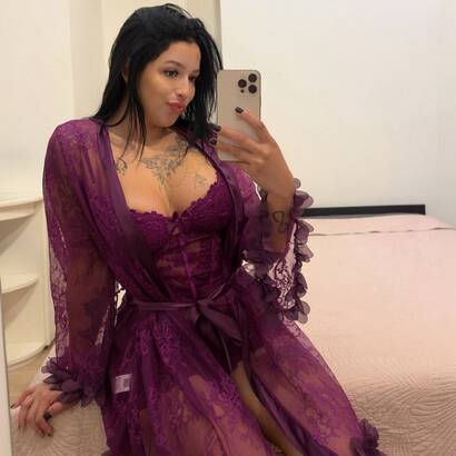 Bdsm, Gfe, Anal
