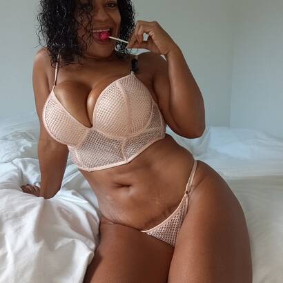 Karina GFE Brasil