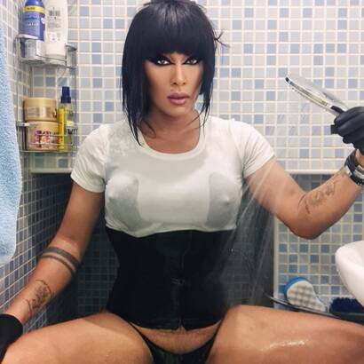 Novelle CAROLA BELLUCCI 25X08
