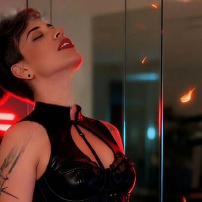 LORE > Cointe/Liège