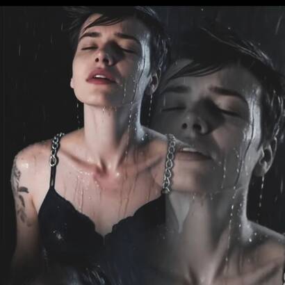 LORE > Cointe/Liège