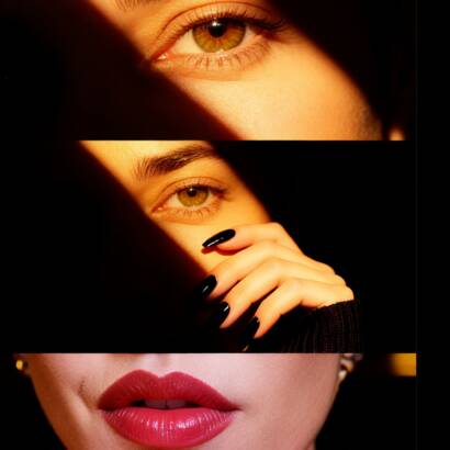 LORE > Cointe/Liège