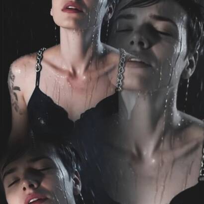 LORE > Cointe/Liège