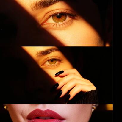 LORE > Cointe/Liège