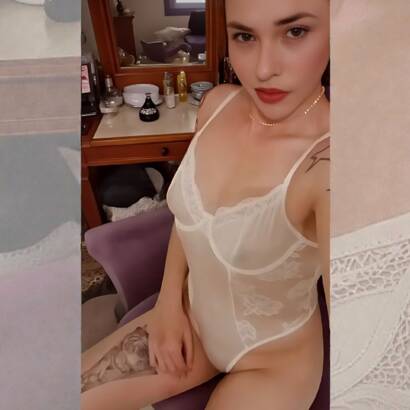 LORE > Cointe/Liège