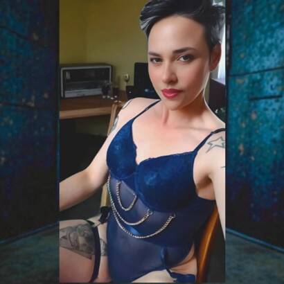 LORE > Cointe/Liège