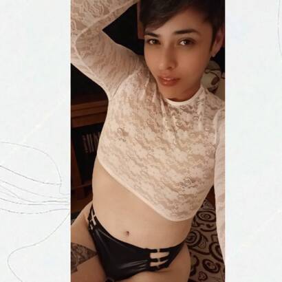 LORE > Cointe/Liège