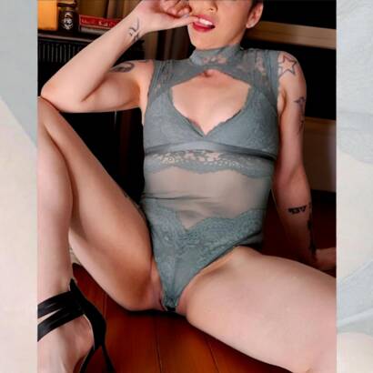 LORE > Cointe/Liège