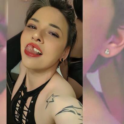 LORE > Cointe/Liège