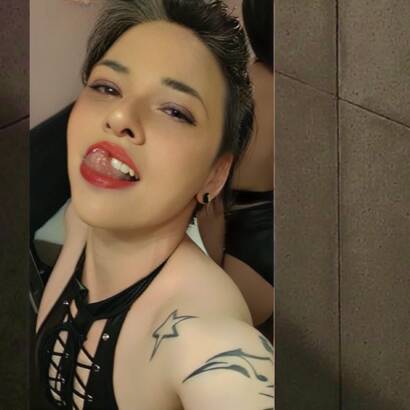 LORE > Cointe/Liège