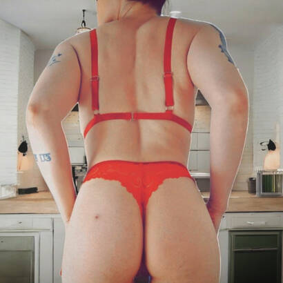 Privé couples | Quartier-Rouge @ quartier-rouge.be