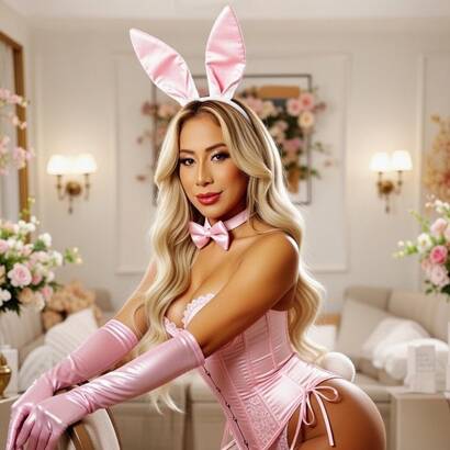 Sexy à ixelles pour toi