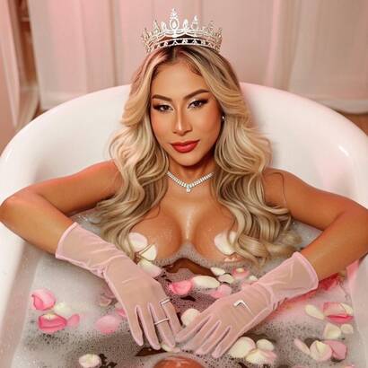 Sexy à Namur pour toi