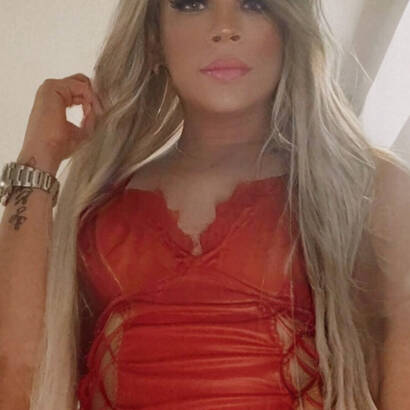 Latina comble vos fétiches