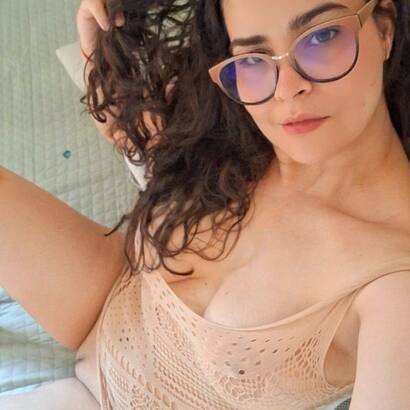 Ellen Castellani