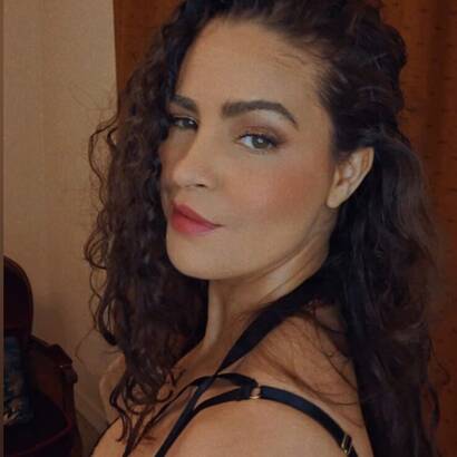 Ellen Castellani