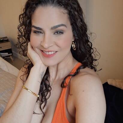 Ellen Castellani