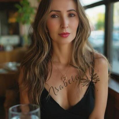 Tentez mon massage sur ville