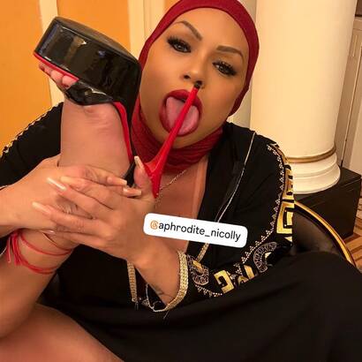 NICOLLY MAGALHÃES BRUSSEL 1000