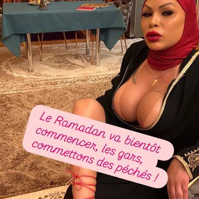 NICOLLY MAGALHÃES BRUSSEL 1000