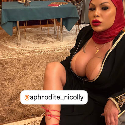 NICOLLY MAGALHÃES BRUSSEL 1000