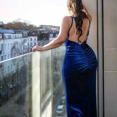 Raquel